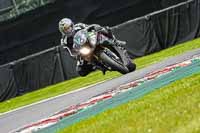 anglesey;brands-hatch;cadwell-park;croft;donington-park;enduro-digital-images;event-digital-images;eventdigitalimages;mallory;no-limits;oulton-park;peter-wileman-photography;racing-digital-images;silverstone;snetterton;trackday-digital-images;trackday-photos;vmcc-banbury-run;welsh-2-day-enduro